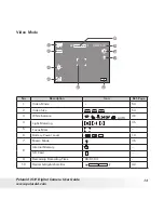 Preview for 13 page of Polaroid i531 - Digital Camera - Compact User Manual