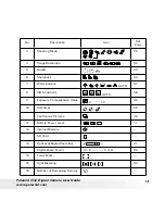 Preview for 13 page of Polaroid I532 - Digital Camera - 5.0 Megapixel User Manual