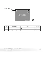 Preview for 15 page of Polaroid I532 - Digital Camera - 5.0 Megapixel User Manual