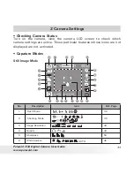 Preview for 11 page of Polaroid I533 User Manual