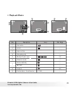 Preview for 15 page of Polaroid I533 User Manual