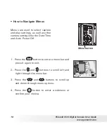 Preview for 18 page of Polaroid I533 User Manual