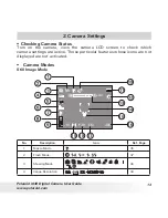 Preview for 13 page of Polaroid i630 User Manual