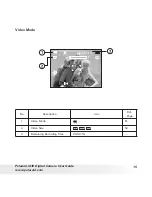 Preview for 15 page of Polaroid i630 User Manual