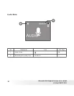 Preview for 16 page of Polaroid i630 User Manual