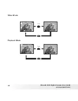 Preview for 32 page of Polaroid i630 User Manual