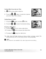 Preview for 59 page of Polaroid i630 User Manual