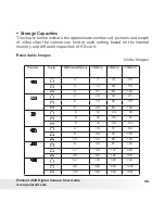 Preview for 99 page of Polaroid i630 User Manual