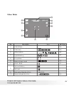 Preview for 13 page of Polaroid i631 - 6MP 3x Optical/4x Digital Zoom Camera User Manual