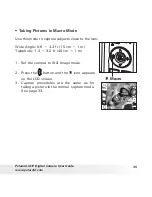 Preview for 35 page of Polaroid i631 - 6MP 3x Optical/4x Digital Zoom Camera User Manual