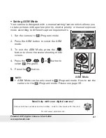 Preview for 41 page of Polaroid i631 - 6MP 3x Optical/4x Digital Zoom Camera User Manual