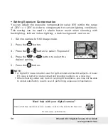 Preview for 50 page of Polaroid i631 - 6MP 3x Optical/4x Digital Zoom Camera User Manual