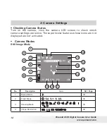 Preview for 12 page of Polaroid i639 User Manual