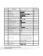 Preview for 13 page of Polaroid i639 User Manual