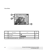 Preview for 14 page of Polaroid i639 User Manual