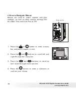 Preview for 18 page of Polaroid i639 User Manual