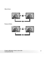 Preview for 31 page of Polaroid i639 User Manual