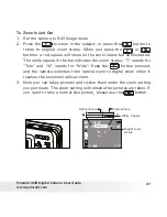 Preview for 41 page of Polaroid i639 User Manual