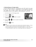 Preview for 49 page of Polaroid i639 User Manual