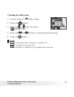 Preview for 51 page of Polaroid i639 User Manual