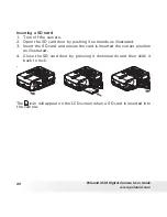 Preview for 80 page of Polaroid i639 User Manual