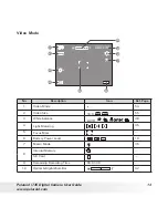 Preview for 13 page of Polaroid i735 - Digital Camera - Compact User Manual