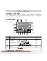 Preview for 11 page of Polaroid i737 User Manual