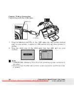 Preview for 80 page of Polaroid i737 User Manual