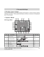 Preview for 11 page of Polaroid I830 User Manual