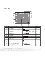 Preview for 13 page of Polaroid I830 User Manual