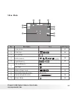 Preview for 13 page of Polaroid I834 User Manual