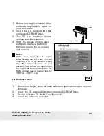 Preview for 95 page of Polaroid I836 - Digital Camera - Compact User Manual