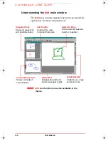 Предварительный просмотр 24 страницы Polaroid IBID Operation User'S Manual