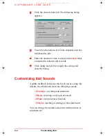 Предварительный просмотр 64 страницы Polaroid IBID Operation User'S Manual