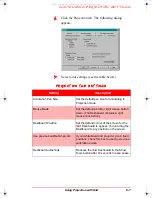 Предварительный просмотр 83 страницы Polaroid IBID Operation User'S Manual