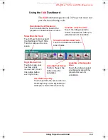 Предварительный просмотр 85 страницы Polaroid IBID Operation User'S Manual