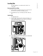 Preview for 10 page of Polaroid ID-104 Deluxe User Manual