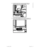 Preview for 11 page of Polaroid ID-104 Deluxe User Manual