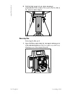 Preview for 12 page of Polaroid ID-104 Deluxe User Manual