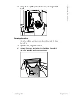 Preview for 13 page of Polaroid ID-104 Deluxe User Manual