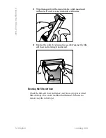 Preview for 14 page of Polaroid ID-104 Deluxe User Manual