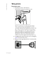 Preview for 15 page of Polaroid ID-104 Deluxe User Manual