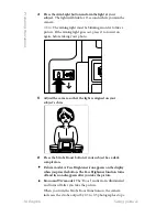 Preview for 16 page of Polaroid ID-104 Deluxe User Manual