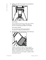 Preview for 18 page of Polaroid ID-104 Deluxe User Manual