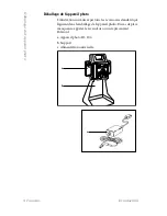 Preview for 34 page of Polaroid ID-104 Deluxe User Manual