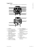 Preview for 35 page of Polaroid ID-104 Deluxe User Manual