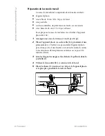 Preview for 36 page of Polaroid ID-104 Deluxe User Manual