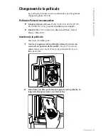 Preview for 39 page of Polaroid ID-104 Deluxe User Manual