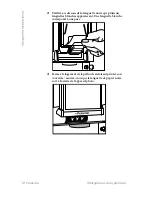 Preview for 40 page of Polaroid ID-104 Deluxe User Manual