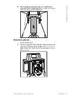 Preview for 41 page of Polaroid ID-104 Deluxe User Manual